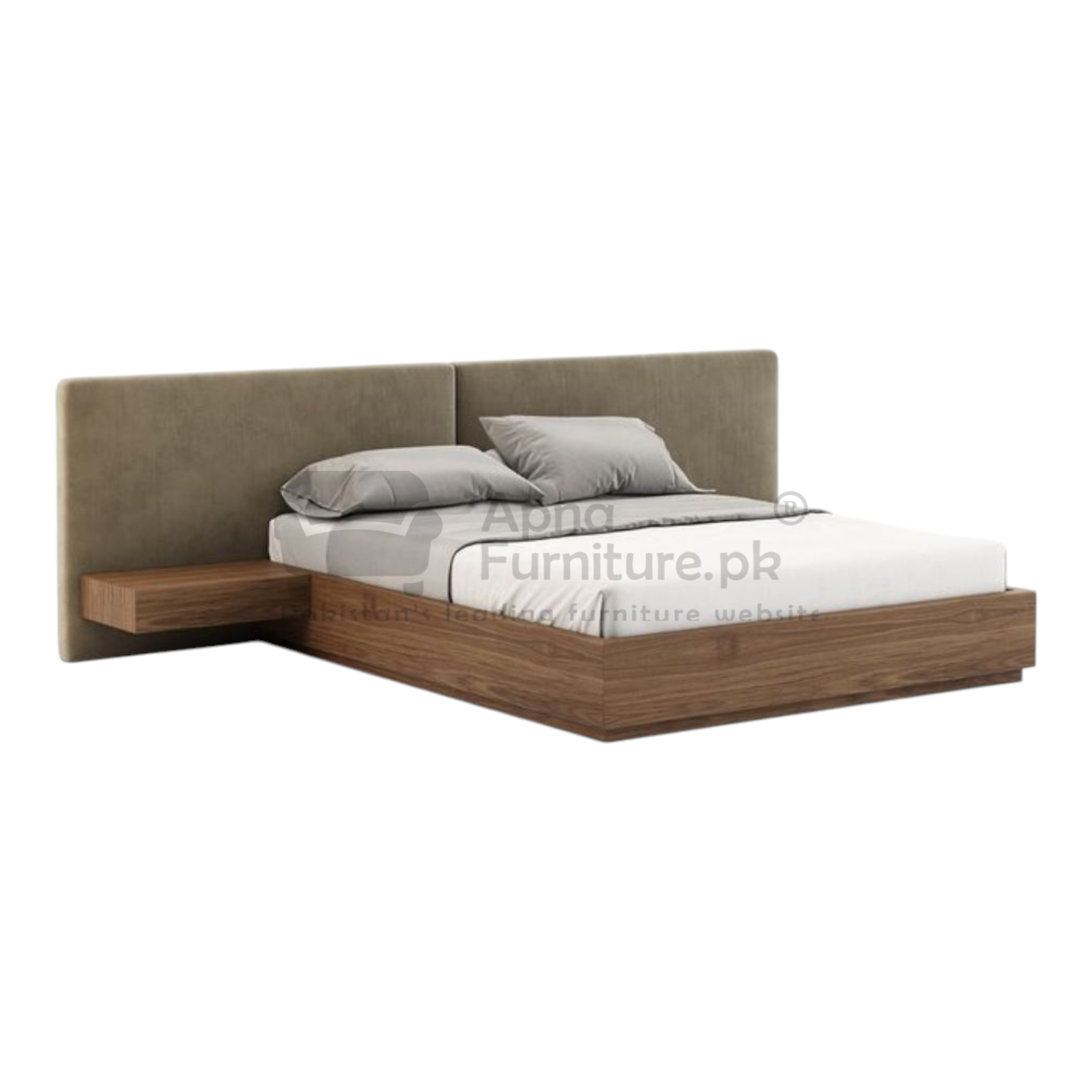 Bina Bridal Furniture Set