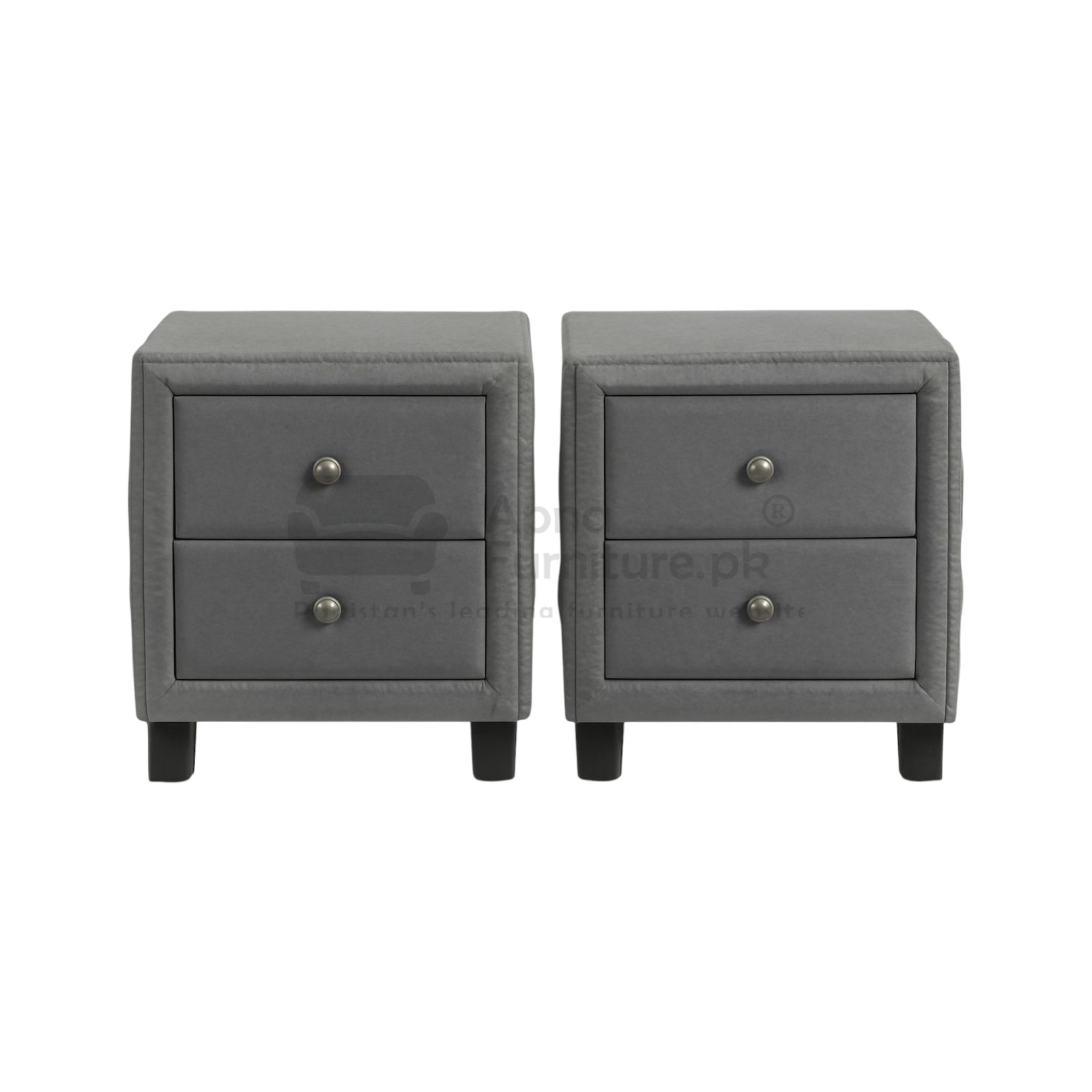 Berta Wedding Furniture Set 5 Piece