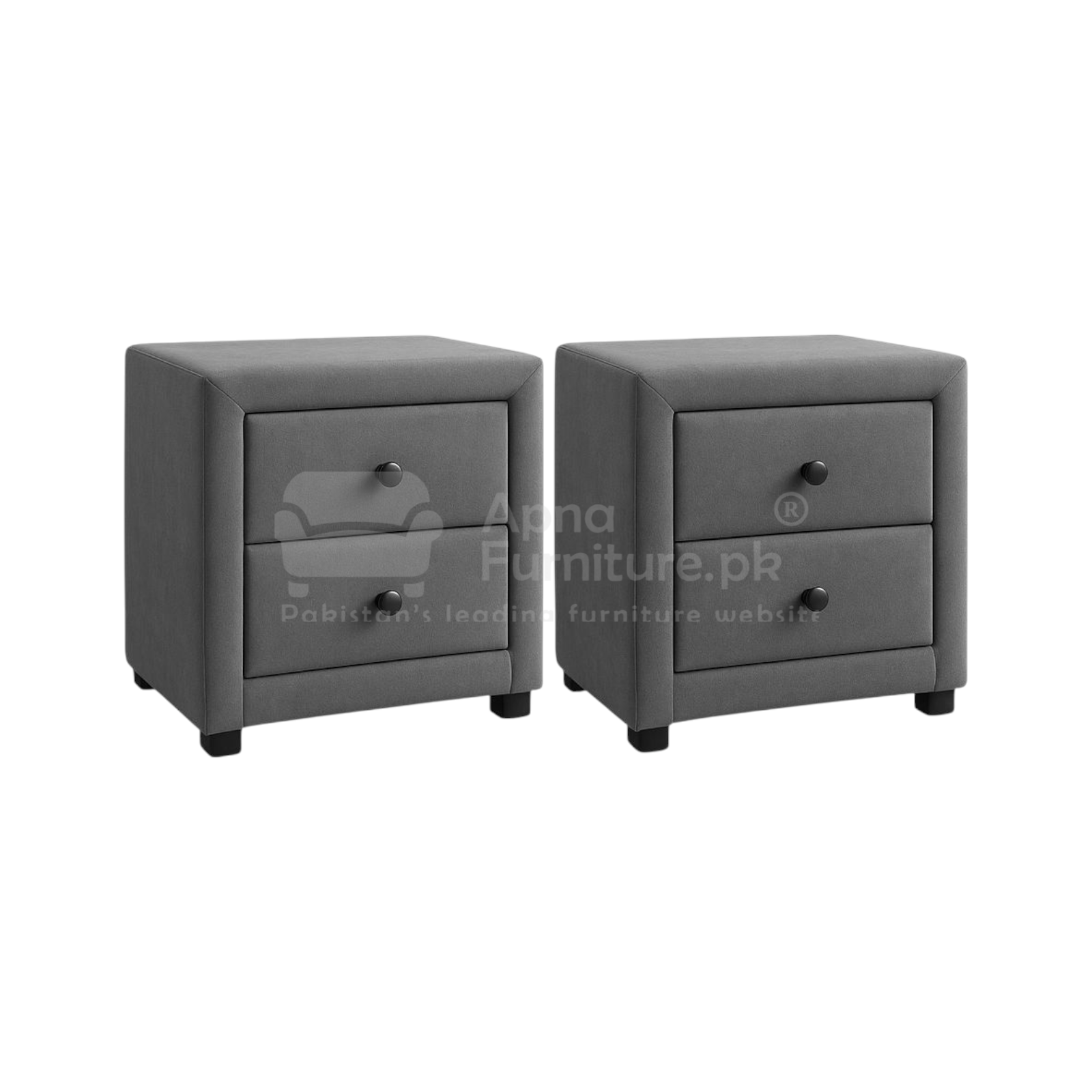 Amal Wedding Furniture Set (5 Piece)