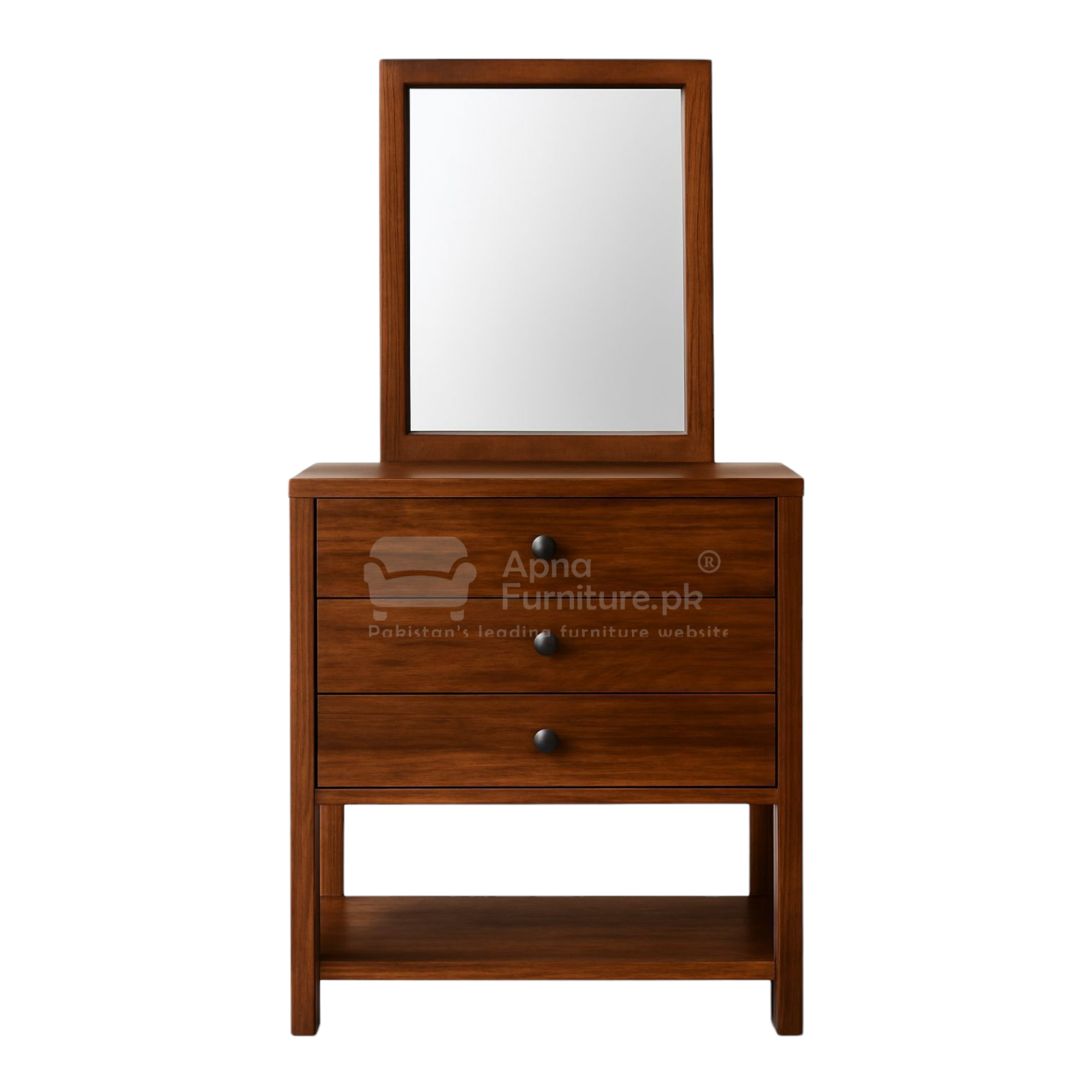 Java Wedding Furniture Set 5 Piece