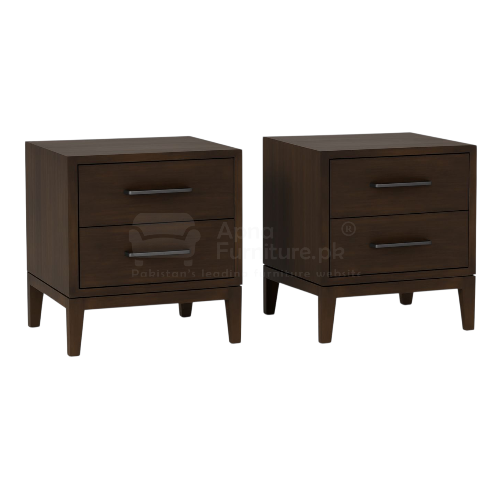 Berfin Bridal Furniture Set 5 Piece