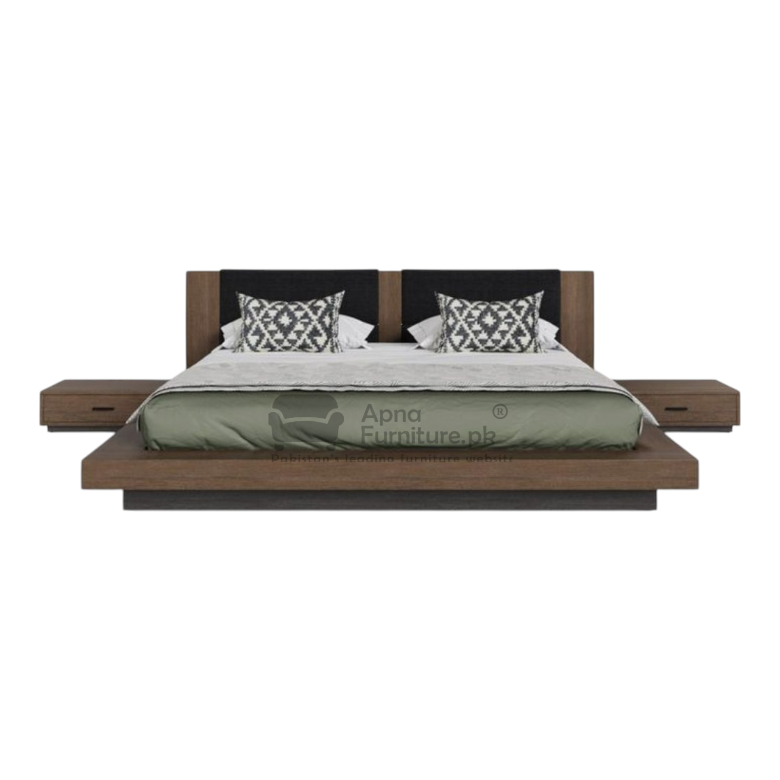 Leena Bridal Furniture Set