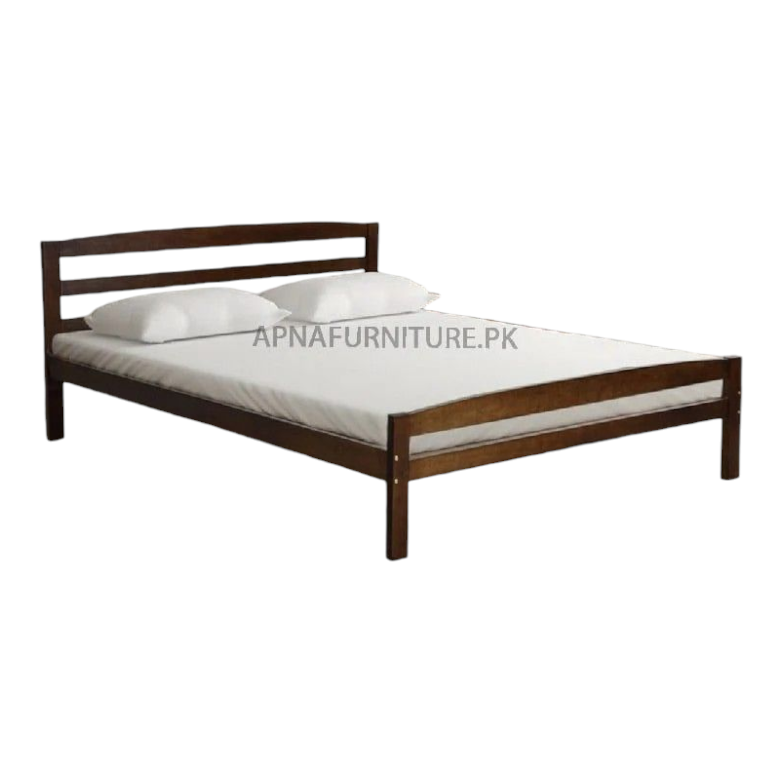 Riza Wedding Furniture Set