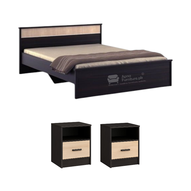 Yuz Wedding Furniture Set at low price