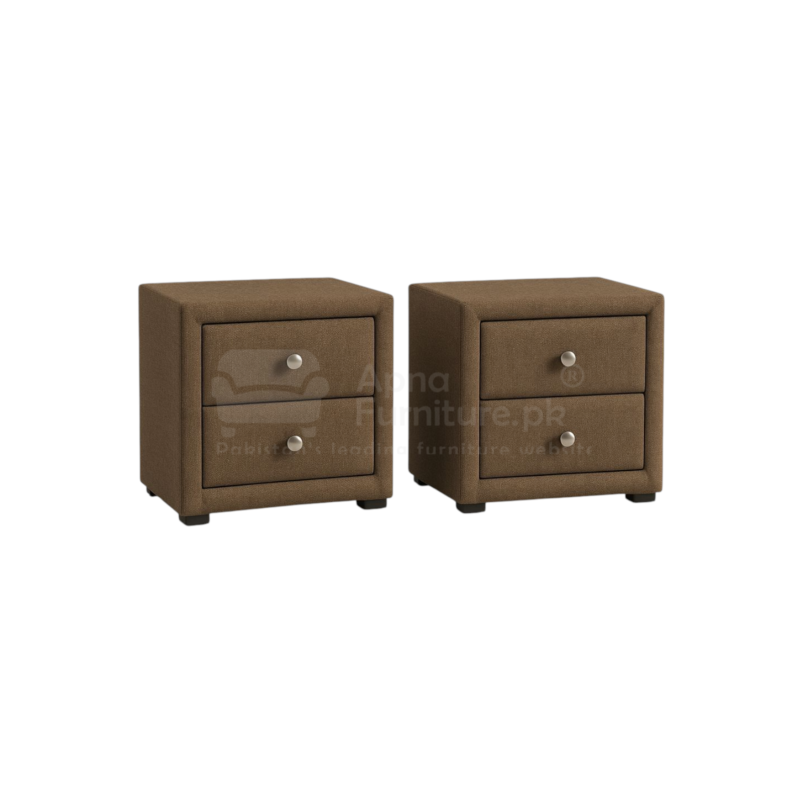 Sibel Bridal Furniture Set (5 Piece)