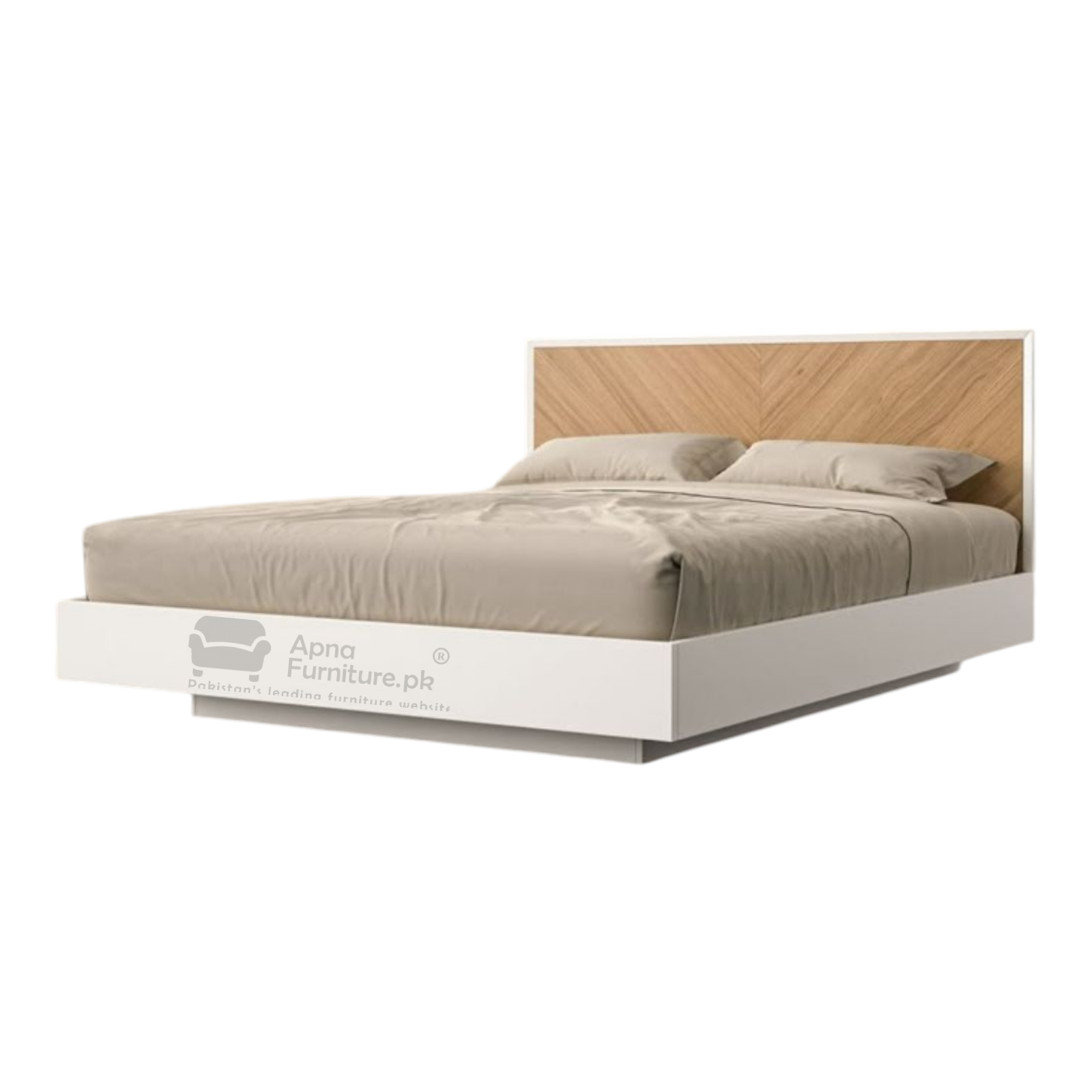 Alper Bridal Furniture Set