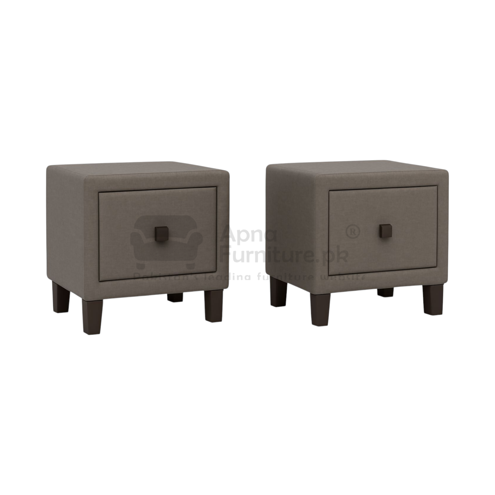 Kane 5 Piece Double Bed Set