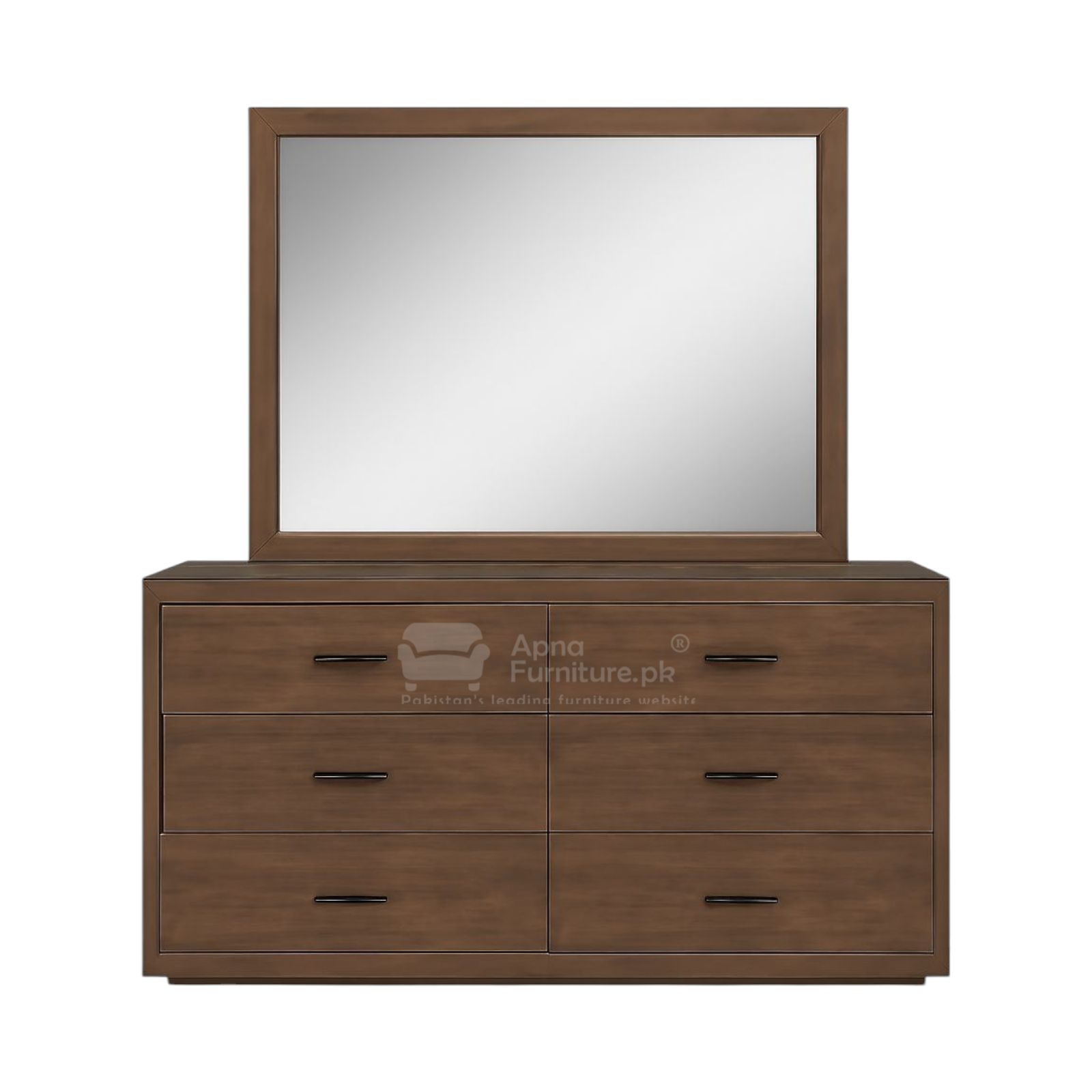 Leena Bridal Furniture Set