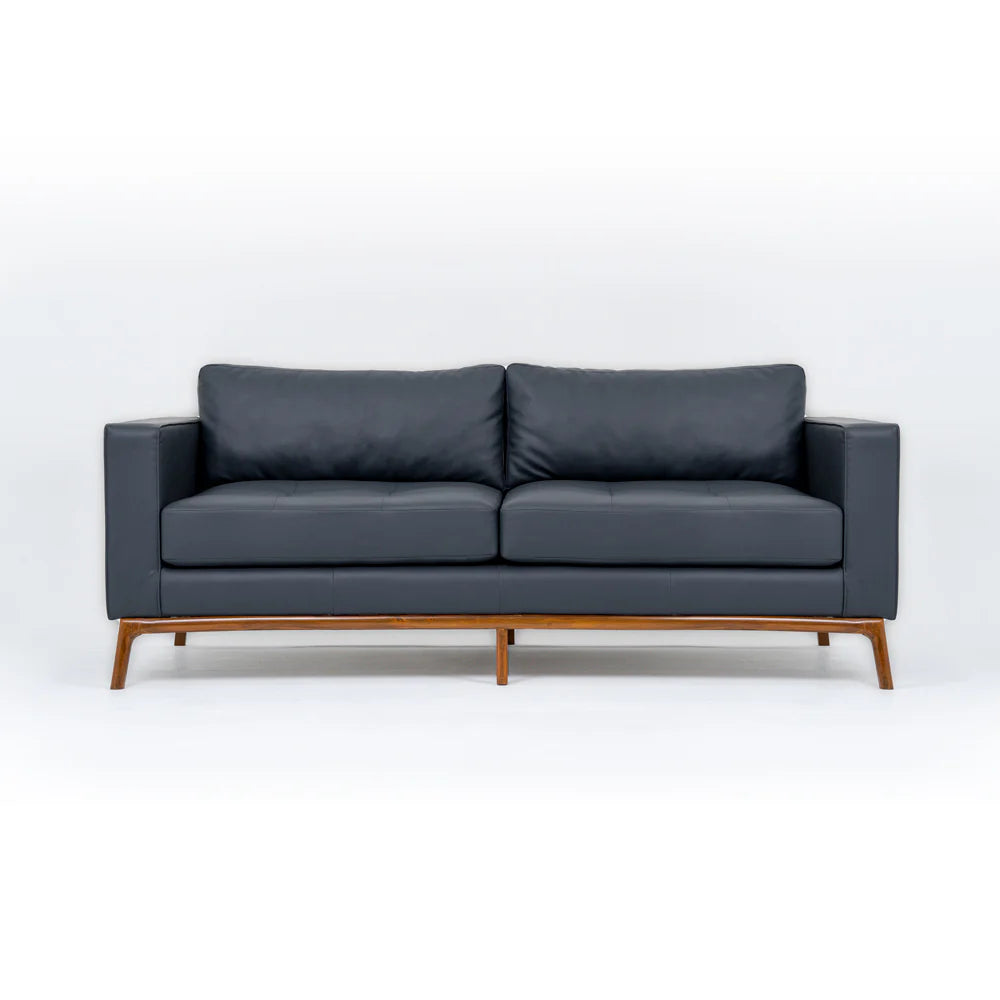 Madrid Sofa Set