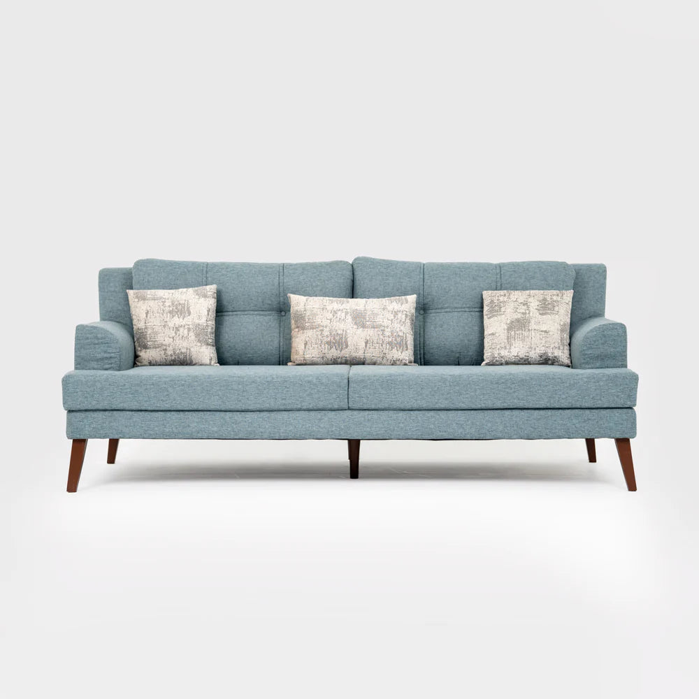 Clara Sofa Set