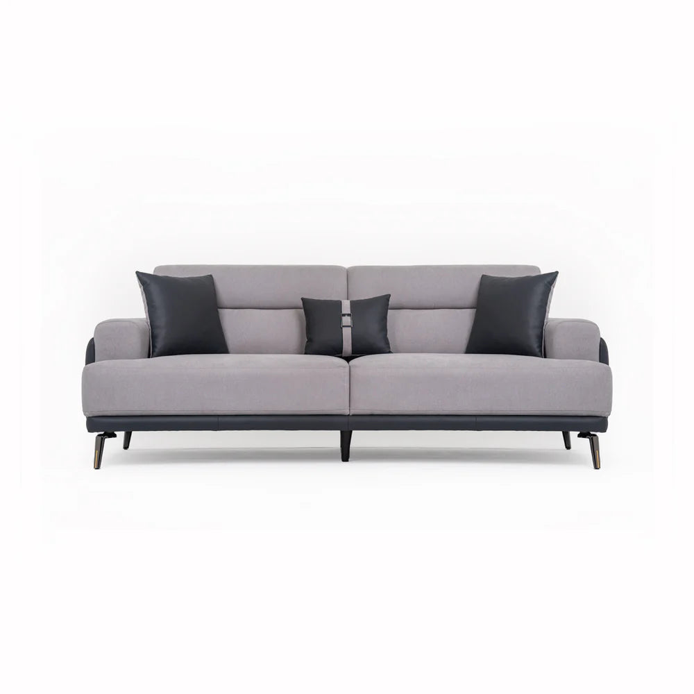 Novara Sofa Set