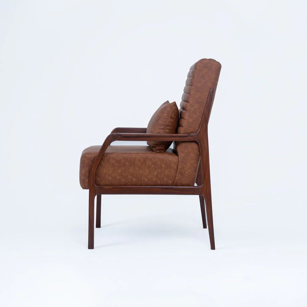 Casa Arm Chair