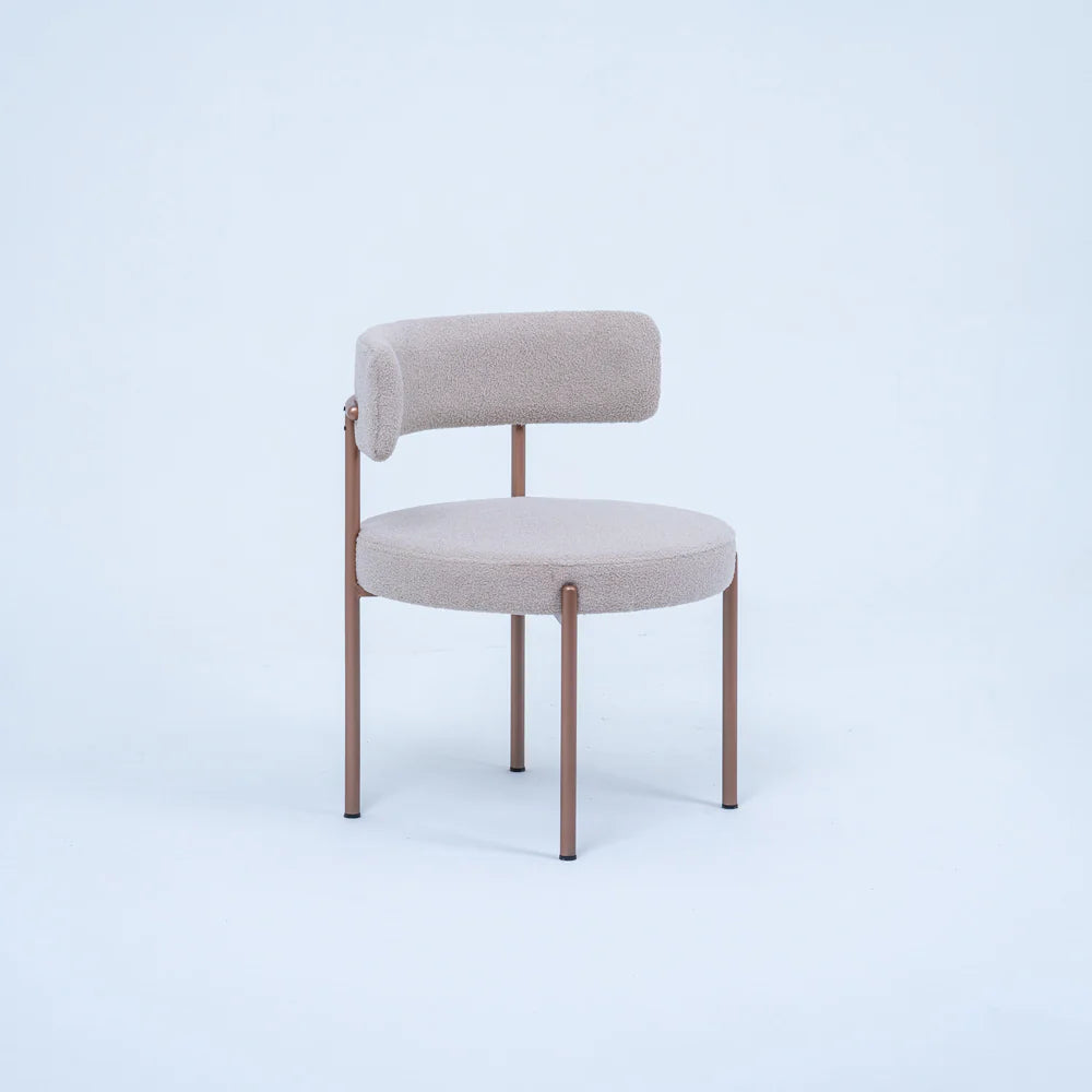 Rex Dining Table Set