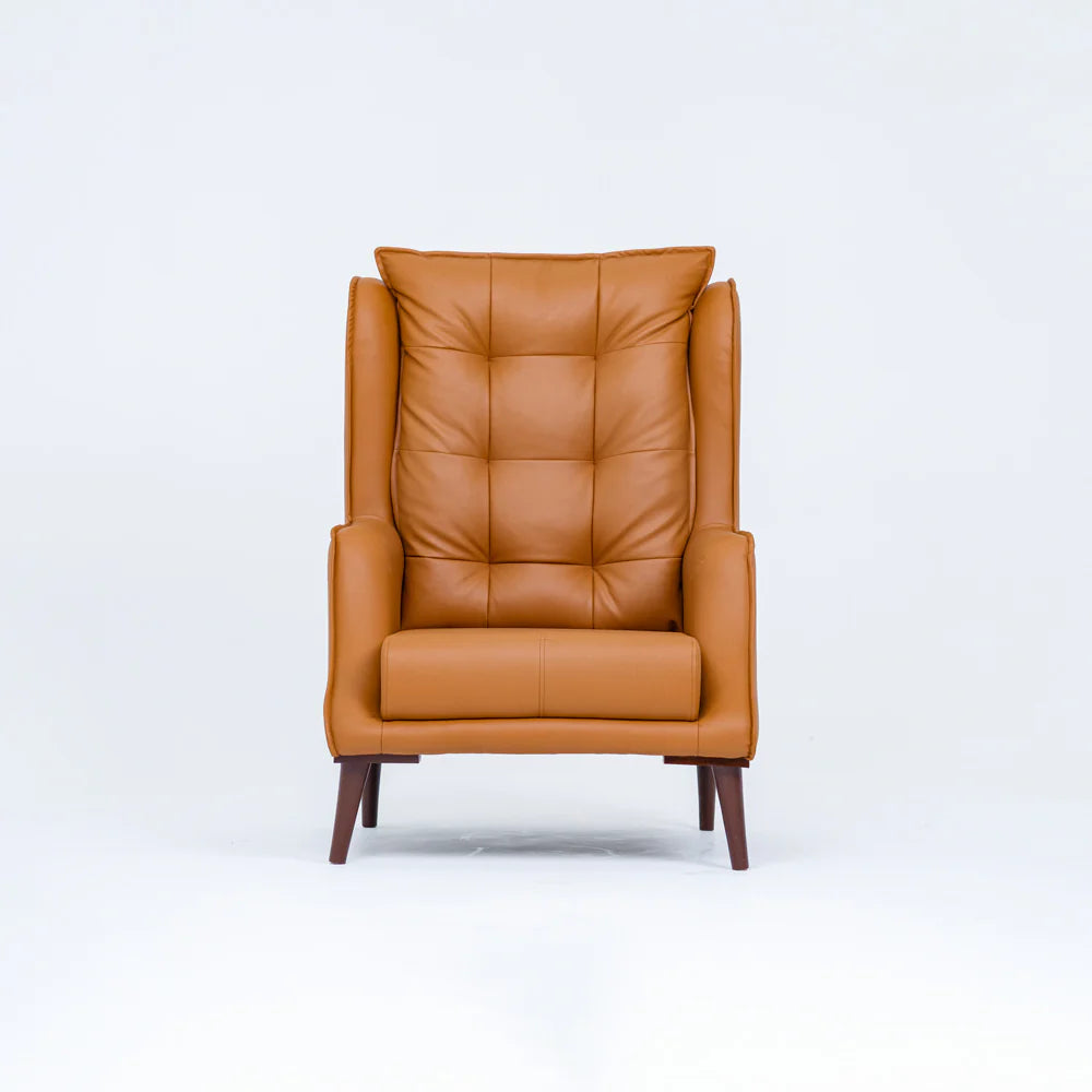 Ford Chair