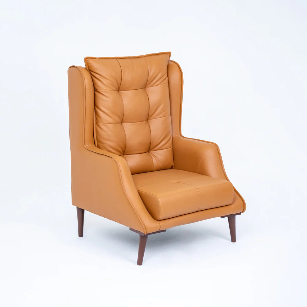 Ford Chair Set