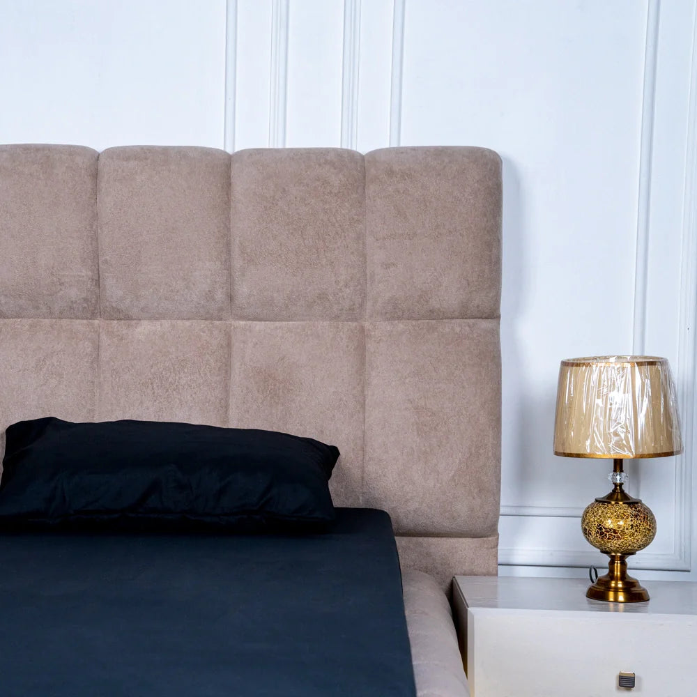 Lennon Wedding Package