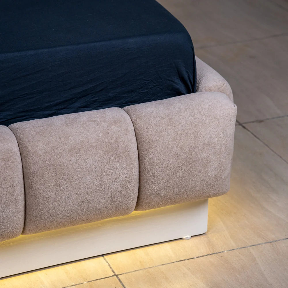 Lennon Wedding Package