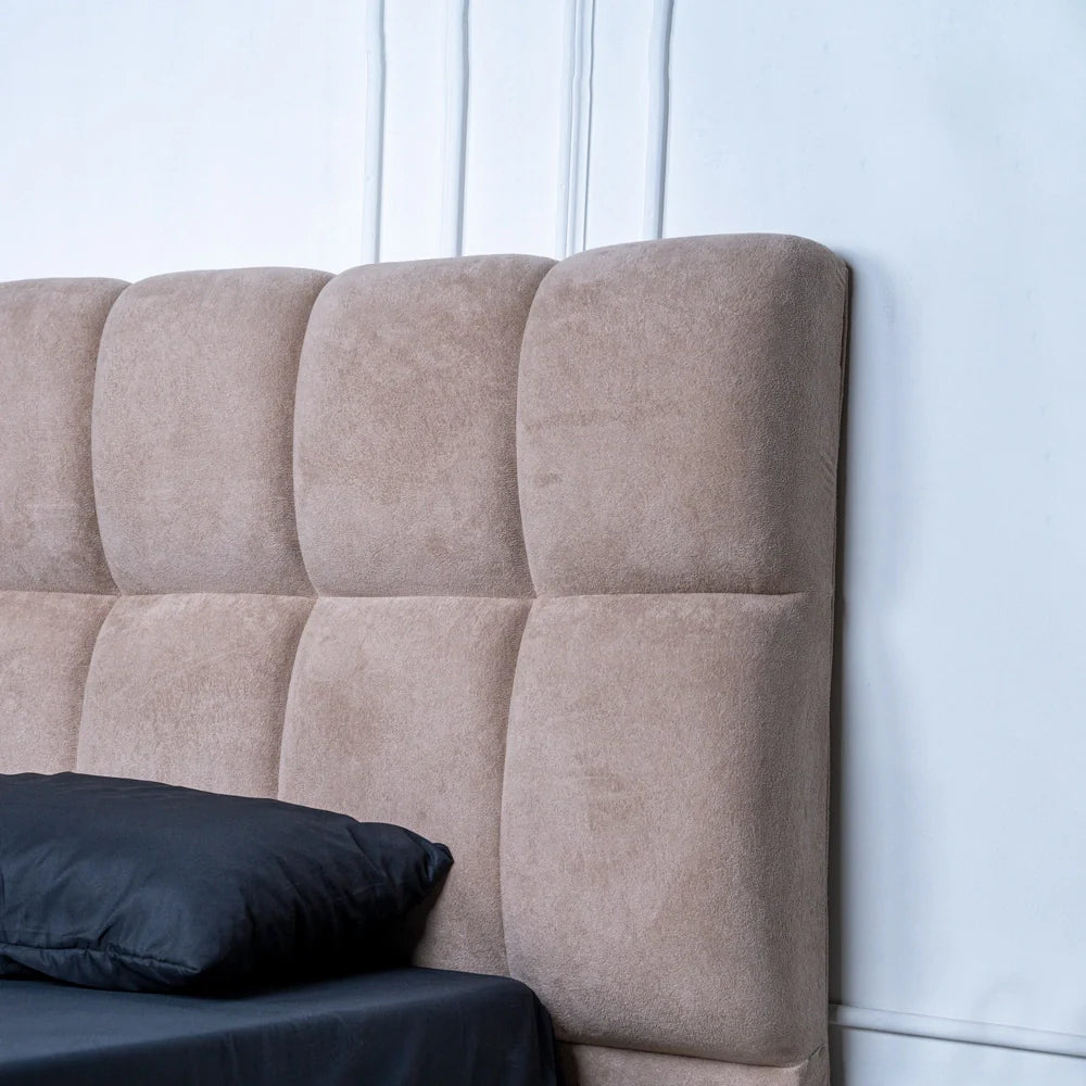 Lennon Wedding Package