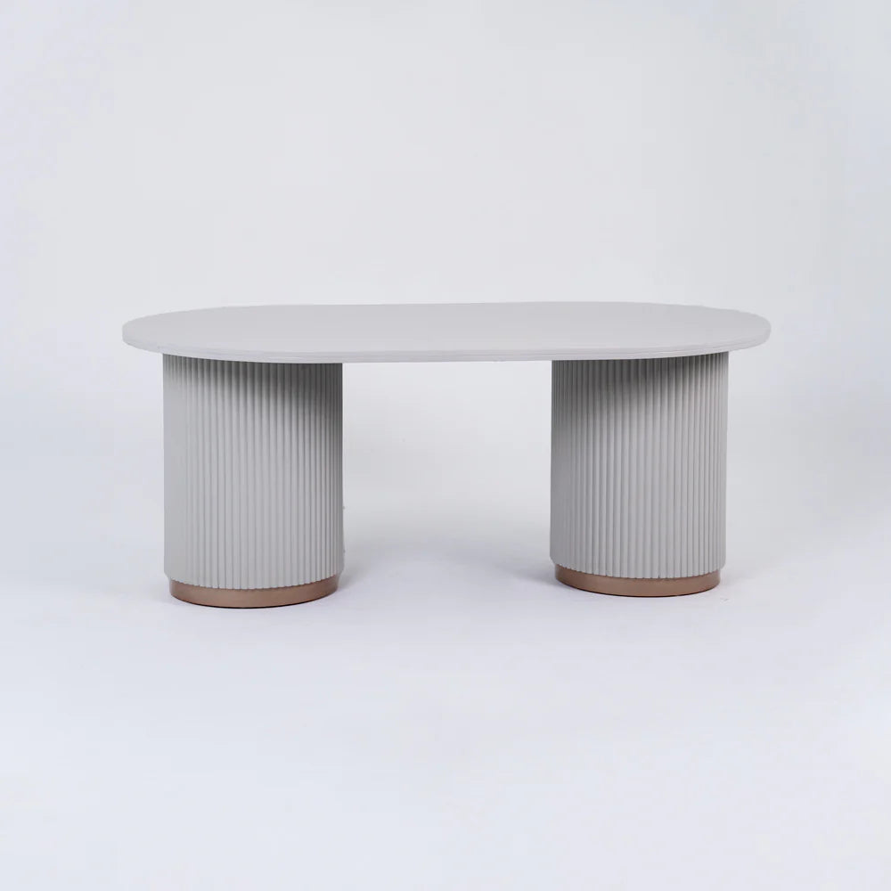 Rex Dining Table Set