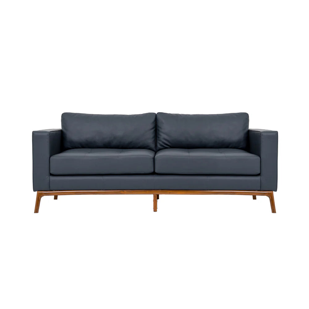 Madrid Sofa Set