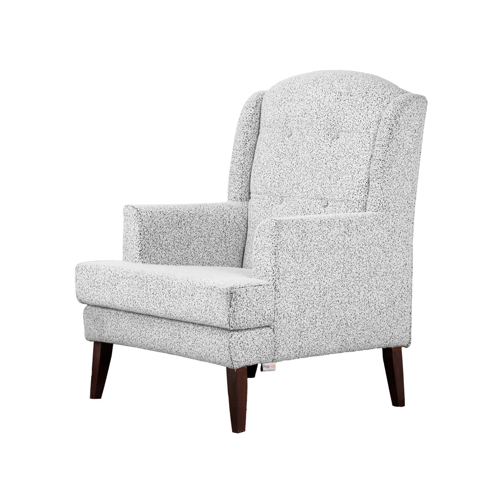 Clara Sofa Chair