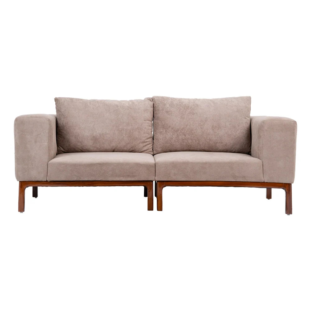 Vienna Sofa Set